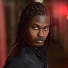 Emory H. Matthews (@ezennessence) • Instagram photos and videos