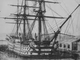 Detailed weather forecast in keyham, england today, tomorrow and 7 days. Datei Hms Duke Of Wellington At Keyham Jpg Wikipedia