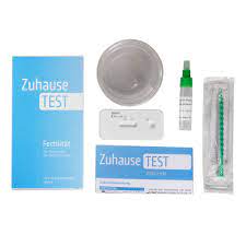 Mit ihm können sie ihre spermienkonzentration ermitteln. Spermientest Fur Den Mann Auf Zuhausetest Gunstig Bestellen Zuhausetest Medizinische Schnelltests Fur Zuhause