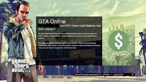 Jan 13, 2021 · with grand theft auto 5's life expectancy continuing on the ps5 and xbox series x, there's still plenty of hype for the game and gta online's continual updates mean that players have lots of content to enjoy. Gta Online Patch 1 37 Is Out Now Reportedly Fixes Loading Times For Pc