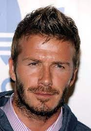 Stoere Jongens Kapsels Mens Haircuts Short Mens Hairstyles Short Mens Facial Hair Styles