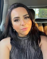 Diana Armas's Instagram, Twitter & Facebook