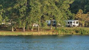 And amenities at this western ny campground are plentiful! Rv Resort Campground Hickory Ridge