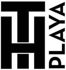 Pin On Flash Games