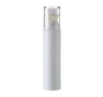 Buy In Bulk Long Nozzle Cap Plastic Tube Eco-Friendly ...
