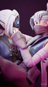 Although probably artists could enjoy it as much as fortnite fans. Cwodrex On Twitter Focus And Kuno Ship Blender Blenderart Epicgames Fortnite Fortnitebr Fortnitefanart Fortnitebr Kuno Focus Https T Co Hdjajio2bi
