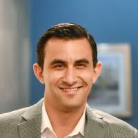 Chase Sorrels Email & Phone Number