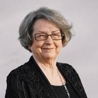 Gloria Cotten's Instagram, Twitter & Facebook