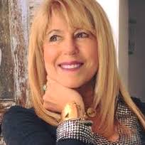 Marjorie Hope Rothstein