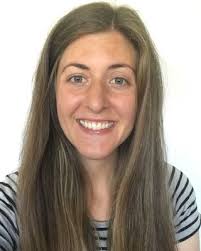 Find Oppositional Defiance (ODD) Therapists and Psychologists in Rogers, AR 