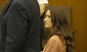 Lindsay Clancy’s friends and former father-in-law testify in her murder trial
