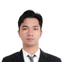 10 "Allan Manalang" profiles