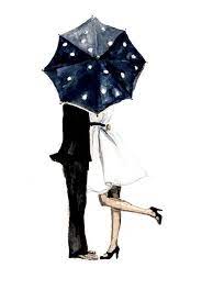 pinte م pinterest com christiancross طيب طيب طيب حاعمل نفسى مش شايف fashion art illustration cute art umbrella art