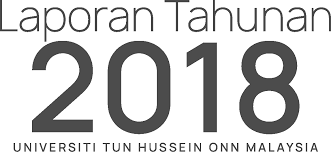 Usahakan kalian download sebagai review saja, belilah cd original atau kalian beli secara online seperti di itunes untuk mendukung semua artis agar terus berkarya. Https Www Parlimen Gov My Ipms Eps 2020 09 14 St 21 2020 20 20st 2021 2020 Pdf
