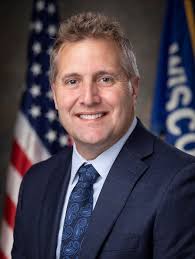 Assembly Republican Staff Directory