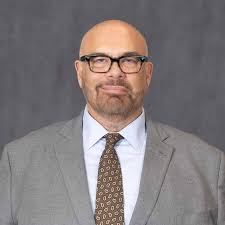 University leadership