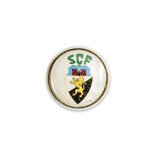 O boavista falhou a aprovação do seu per, e pode descer de divisão. Sporting Clube Farense Pin Secret Futebol Club