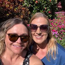 Kings Island park open with limited rides