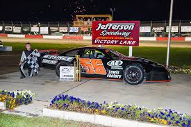 SHAUN SCHEEL CAPTURES SECOND STATE TITLE 44th WI State Championships