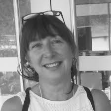 AIC's 47th Annual Meeting: Full Schedule