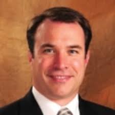 Dr. Mark Pascale, MD