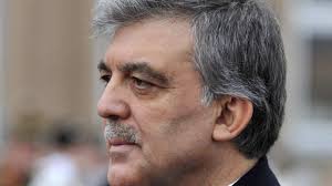 Turkey president signs internet bill