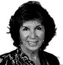 Law N Disorder Archives