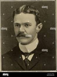 Alonzo j hi-res stock photography and images