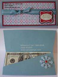 Simple check or money holder tutorial with oval peep window from capadia designs. 4 Money Holders Free Patterns Gift Cards Money Gift Card Holder Christmas Gift Card Holders