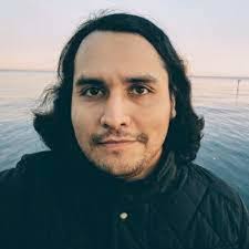 Néstor NÁPOLES LÓPEZ