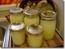 Nutrition Et Sante Petit Lait Maison Aliments Complets Fromage Fait Maison Petit Lait