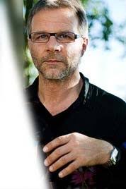 Stefan Moser, Konzertorganist, Cembalist und Kirchenmusiker: Vita