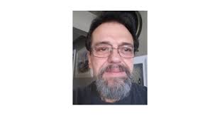 Jack Marcel Boyd, Jr. Obituary (2024)