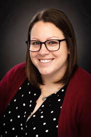 NIU's Child Development and Family Center offers Preschool For All  Expansion (PFAE) Program