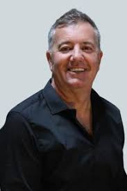 Estate Agency profile for RealNet RainMaker