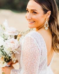 Amy Oram's Instagram, Twitter & Facebook