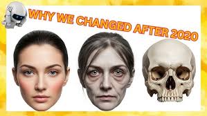 Mourning Star (Music Video)