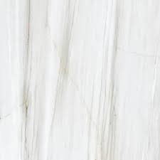 Oleh karena itu bagi kamu yang hobi memakai warna coklat susu hampir bisa dipastikan kamu mempunyai teman yang banyak. 7 Motif Granit Yang Klasik Dan Mempercantik Rumah