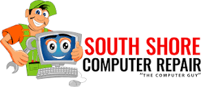 South Shore Computer Repair