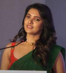 By editorial team apr 25, 2021. Vani Bhojan Wikipedia