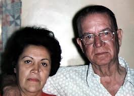 Maria de Jesus Johnson Obituary