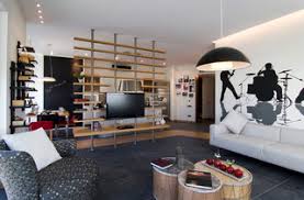 Software that makes you money. Separation De Salon Photos Et Idees Deco