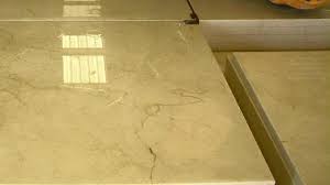 رخام كريما مارفيل اسباني سعر نار 30 د م٢ Jordan Marble رخام الأردن Facebook