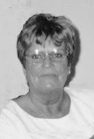 Patricia Light Obituary (2018)