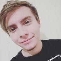 30+ "Ceja Cruz" profiles