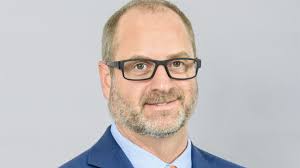 HNTB Appoints National Practice Consultant, Rail and Transit