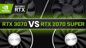 Formerly, they only use by computer scientists; Rtx 3070 Vs 2070 Super Benchmark Rtx 2080 Ti For 499