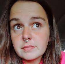 Major Accident (Alvarado) Alvarado FD and PD along with AMR are working a  major accident