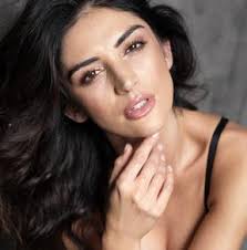 Style Magazine, Village Edition, July 2024 by Akers Media Group