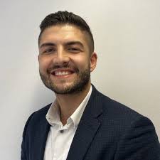 Teo Algan (@Teo_Algan)